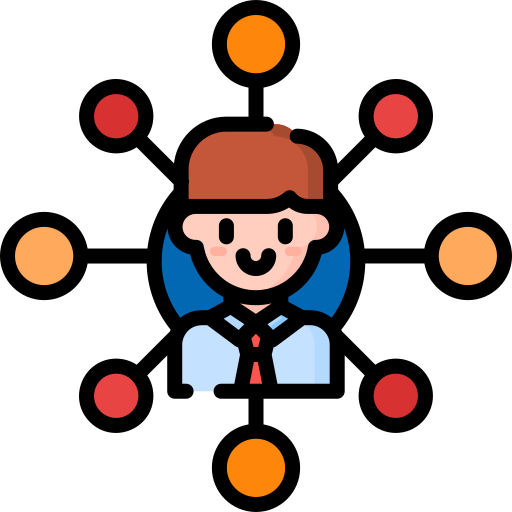 Coordinador