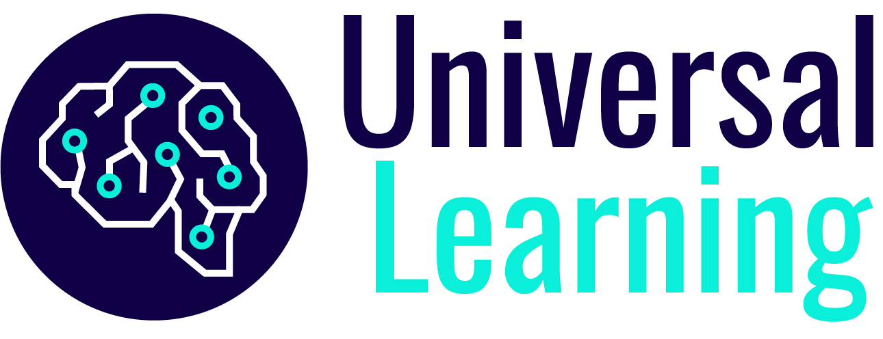 Logo Izquierdo